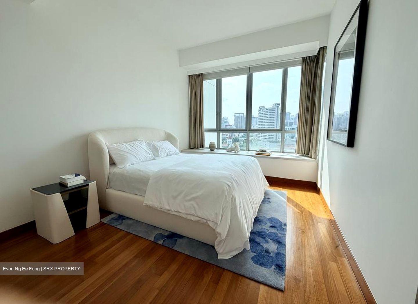 Draycott Eight (D10), Condominium #547117621